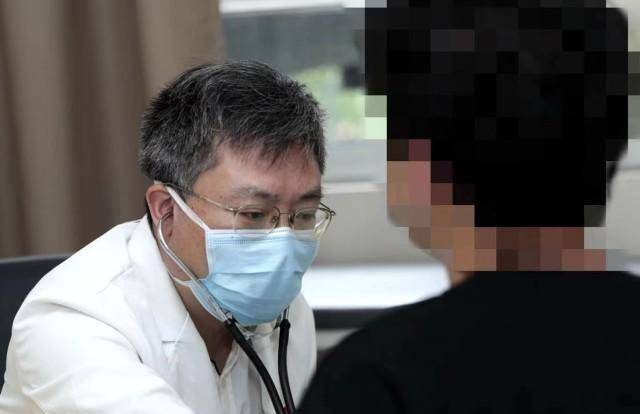 世界女子世界杯在线观看_连续熬夜观看世界杯世界女子世界杯在线观看,杭州男子心脏突然“狂奔乱跳”