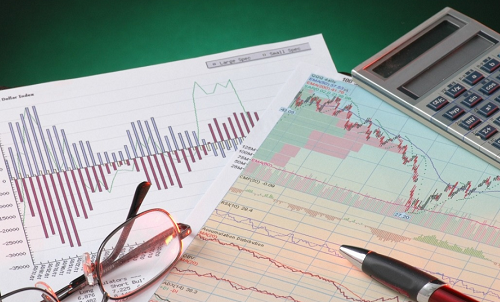 皇冠信用网怎么开户_炒股怎样开户及开户流程皇冠信用网怎么开户,低佣金是怎么办理?