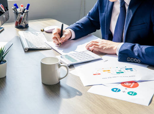 皇冠代理注册_食品工商注册资金皇冠代理注册,注册工商代理代理步骤?