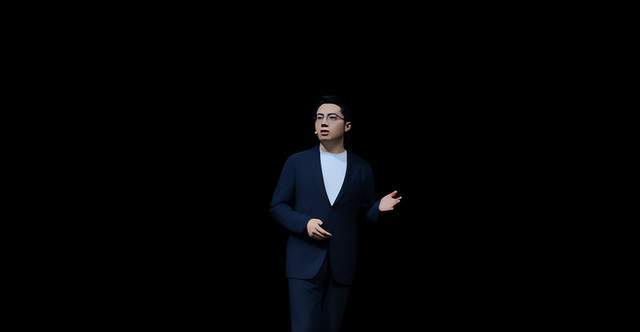 新2手机登入_一加发布新手机Ace 2 Pro新2手机登入,手机厂商战火再起