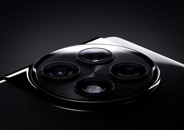 新2手机登入_一加发布新手机Ace 2 Pro新2手机登入,手机厂商战火再起