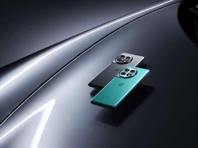 新2手机登入_一加发布新手机Ace 2 Pro新2手机登入,手机厂商战火再起