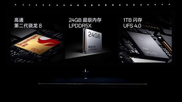 新2手机登入_一加发布新手机Ace 2 Pro新2手机登入,手机厂商战火再起