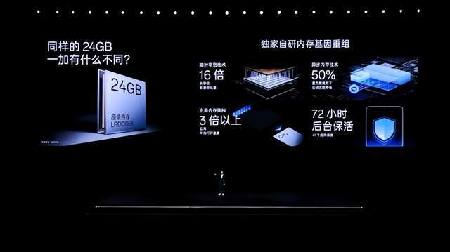 新2手机登入_一加发布新手机Ace 2 Pro新2手机登入,手机厂商战火再起