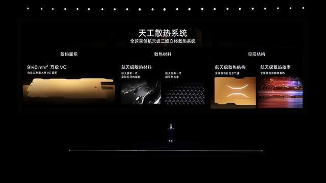 新2手机登入_一加发布新手机Ace 2 Pro新2手机登入,手机厂商战火再起