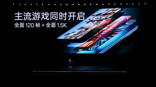 新2手机登入_一加发布新手机Ace 2 Pro新2手机登入,手机厂商战火再起