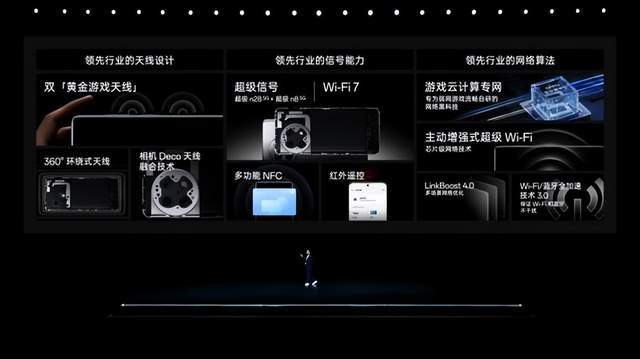 新2手机登入_一加发布新手机Ace 2 Pro新2手机登入,手机厂商战火再起