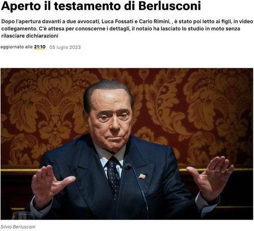 皇冠足球代理_足球赛事推荐:五名子女获悉罗体的内容皇冠足球代理,两位代理律师在场