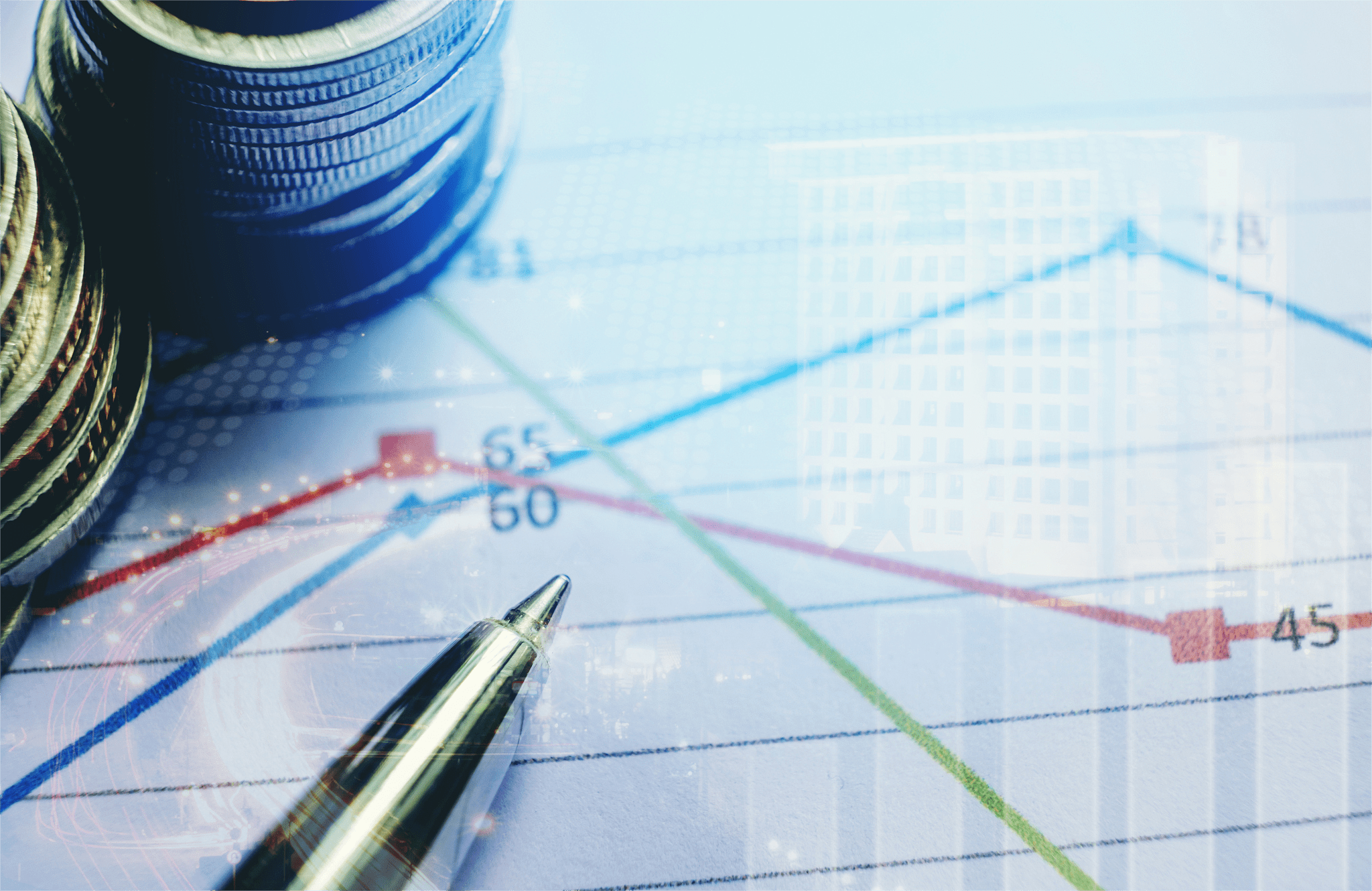 皇冠信用网如何开户_期权如何开户皇冠信用网如何开户?