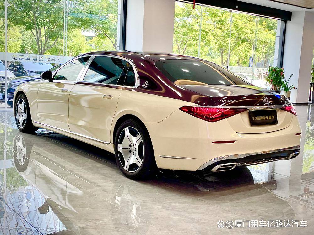 皇冠信用网需要押金吗_厦门租豪车需要交押金吗皇冠信用网需要押金吗?