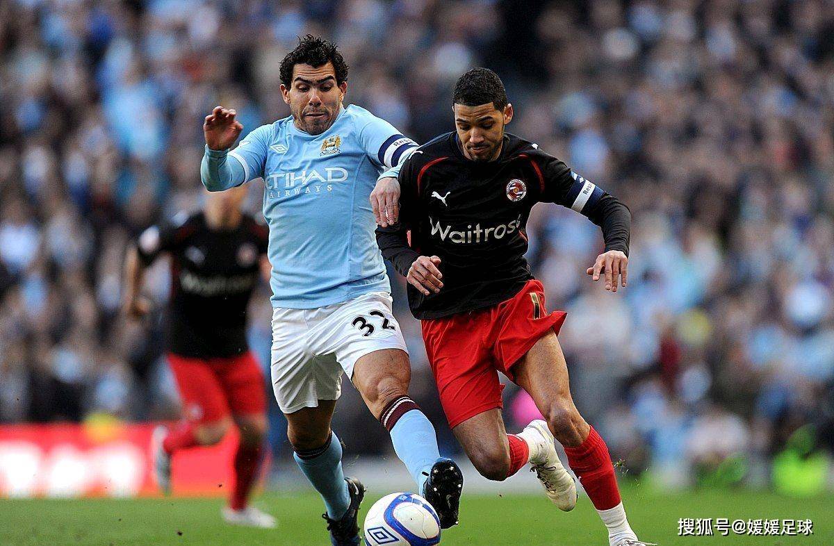 费耶诺德足球直播_今日足球:曼彻斯特城vs莱比锡红牛、费耶诺德vs马德里竞技