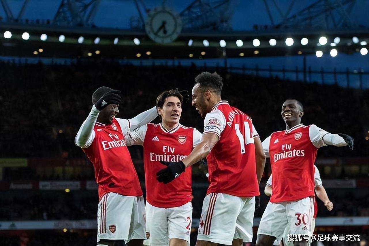 埃因霍温VS阿森纳_今日足球:阿森纳vs塞维利亚 埃因霍温vs朗斯