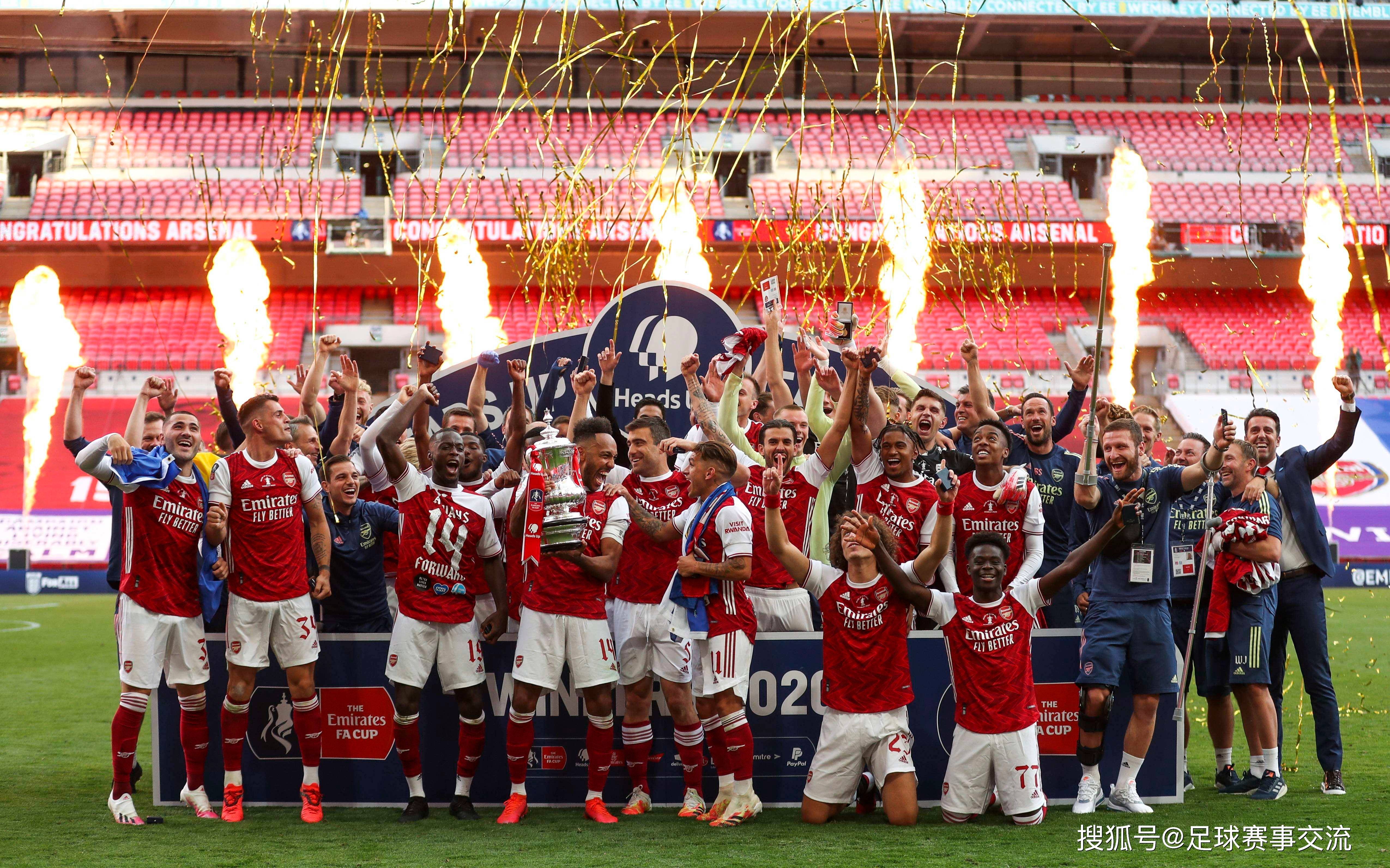 埃因霍温VS阿森纳_今日足球:阿森纳vs塞维利亚 埃因霍温vs朗斯