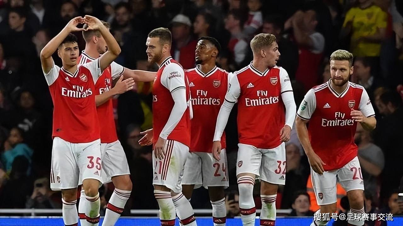 埃因霍温VS阿森纳_今日足球:阿森纳vs塞维利亚 埃因霍温vs朗斯