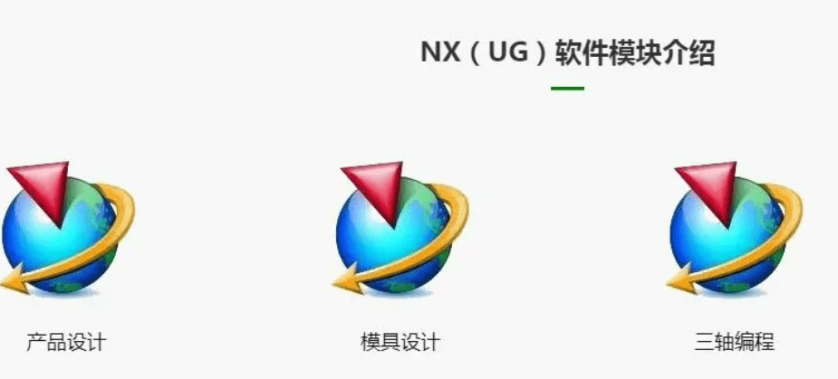 正版皇冠信用网代理_珠海正版UG/NX代理正版皇冠信用网代理,上海奕胜科技,一站式解决您的软件需求!