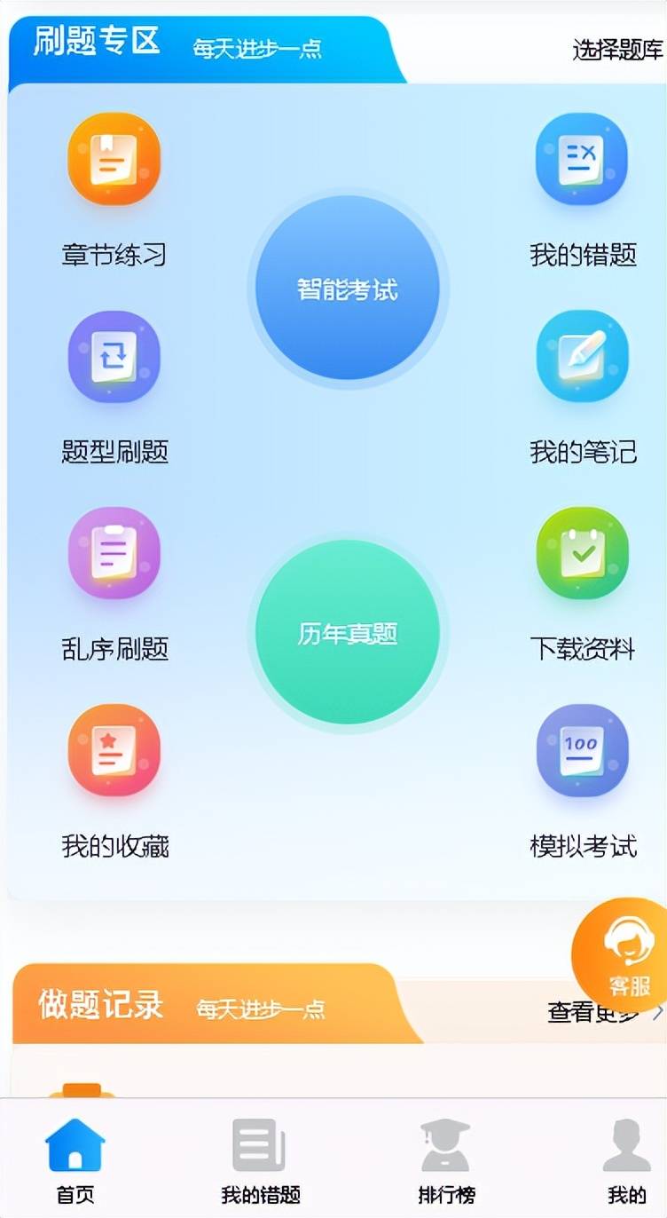 信用网怎么注册_想要备考注册电气工程师信用网怎么注册,怎么准备,教材网课怎么选择