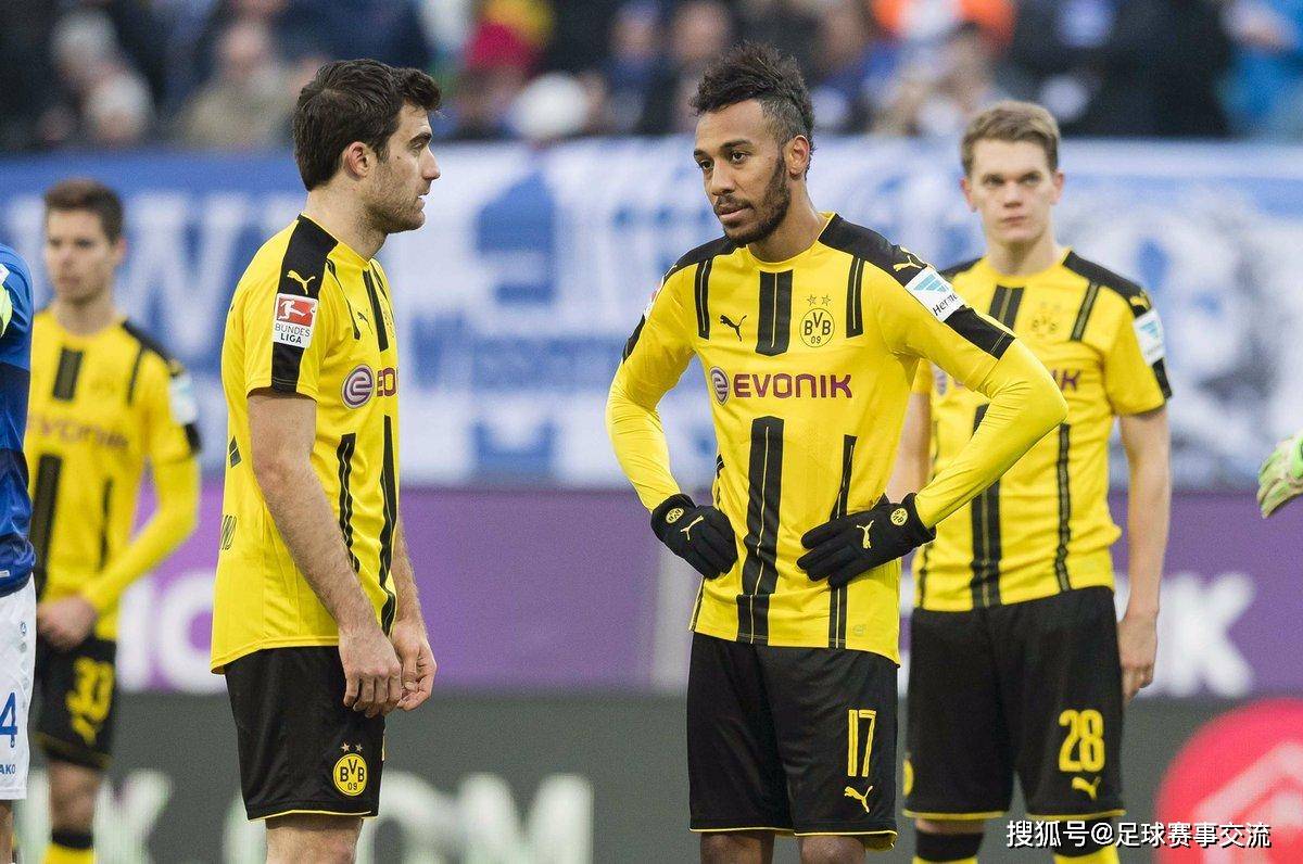 多特蒙德足球_今日足球:亚特兰大vsAC米兰 多特蒙德vs莱比锡红牛