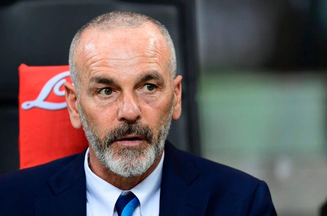 AC米兰比赛_AC米兰遭连败AC米兰比赛,将在纽卡斯尔比赛后决定皮奥利去留