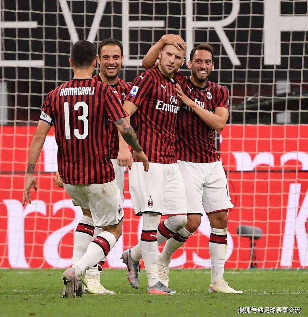 多特蒙德足球_今日足球:纽卡斯尔联vsAC米兰 多特蒙德vs巴黎圣日尔曼