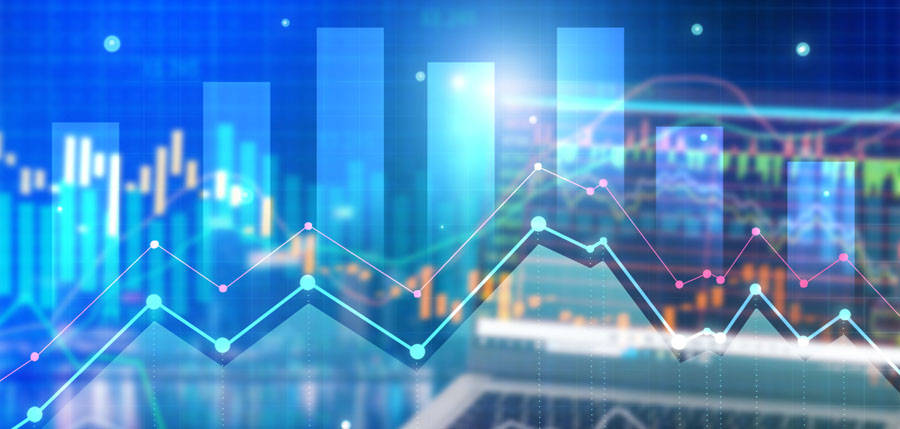 皇冠信用网怎么开户_贵金属交易所怎么开户皇冠信用网怎么开户?有什么开户条件?