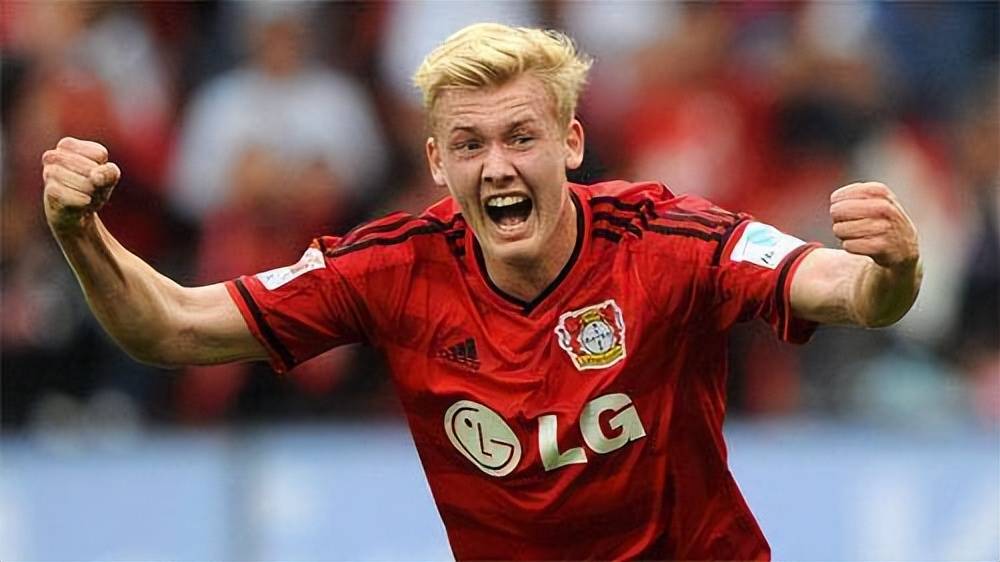 国际米兰足球直播_今日足球 : 曼城 、勒沃库森 、国际米兰 、皇马 、曼联