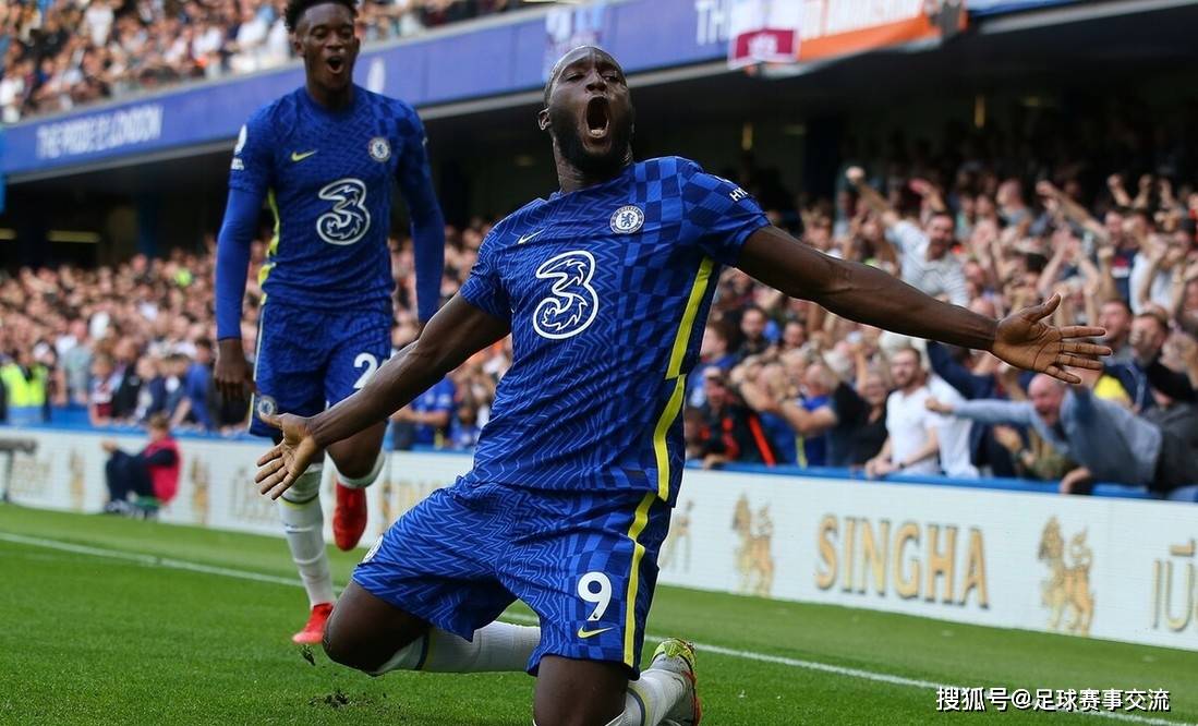 塞维利亚足球直播_今日足球:切尔西vs谢菲尔德联队 塞维利亚vs赫塔费