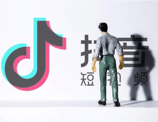 皇冠信用网押金多少_谷达冠楠:抖音开小店到丢需要多少钱押金