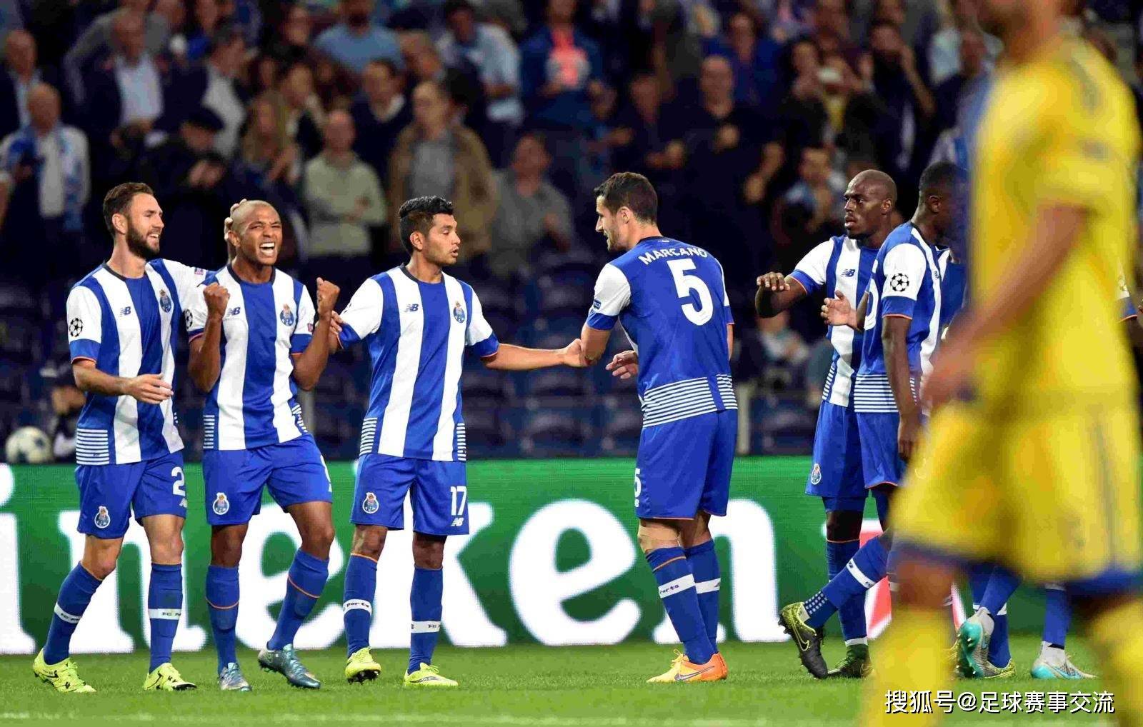 本菲卡足球_今日足球:弗赖堡vs科隆 布拉加vs本菲卡