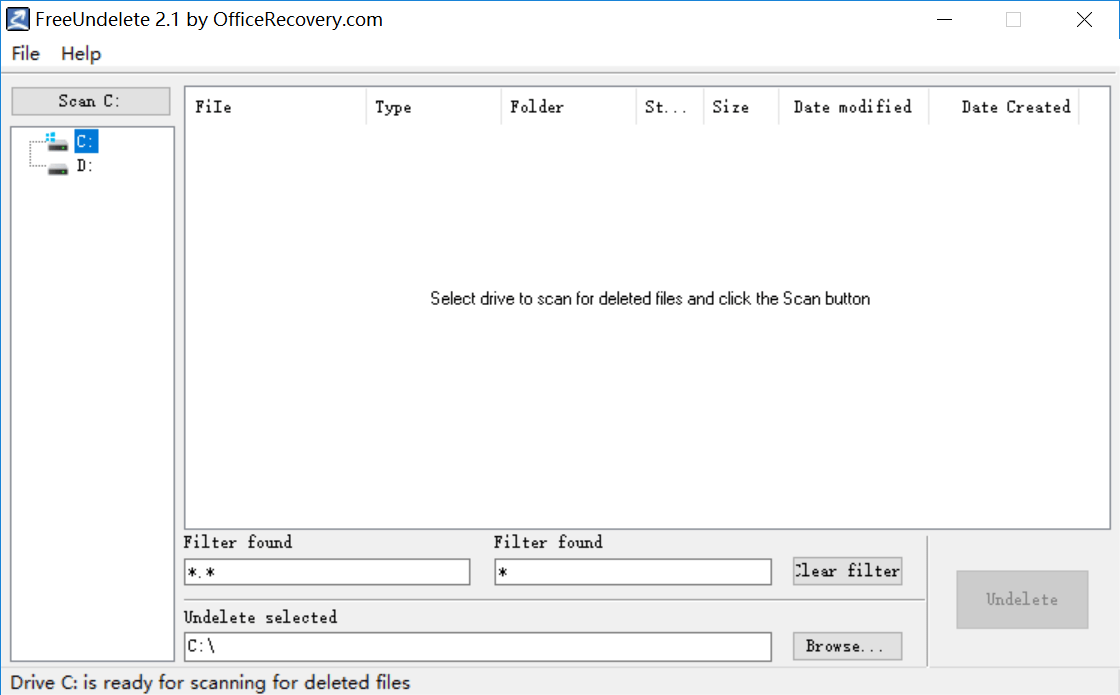 介绍个信用盘网址_D盘格式化数据怎么恢复介绍个信用盘网址?介绍几个轻松恢复的方法