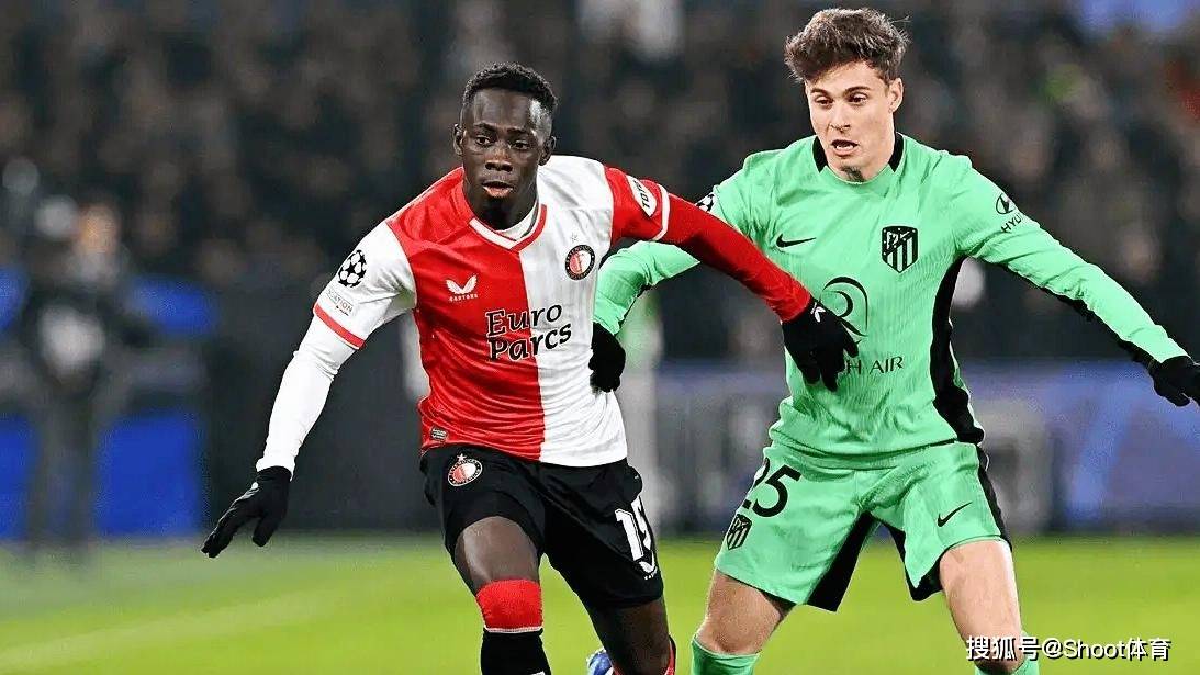 凯尔特人足球_足球前瞻:波尔图VS矿工凯尔特人足球,凯尔特人VS费耶诺德,马竞VS拉齐奥