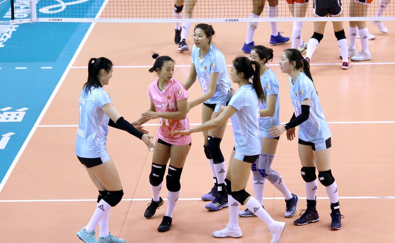 皇冠信用网址_皇冠信用盘系统租赁,全新界面皇冠信用网址,原版全复刻,登123