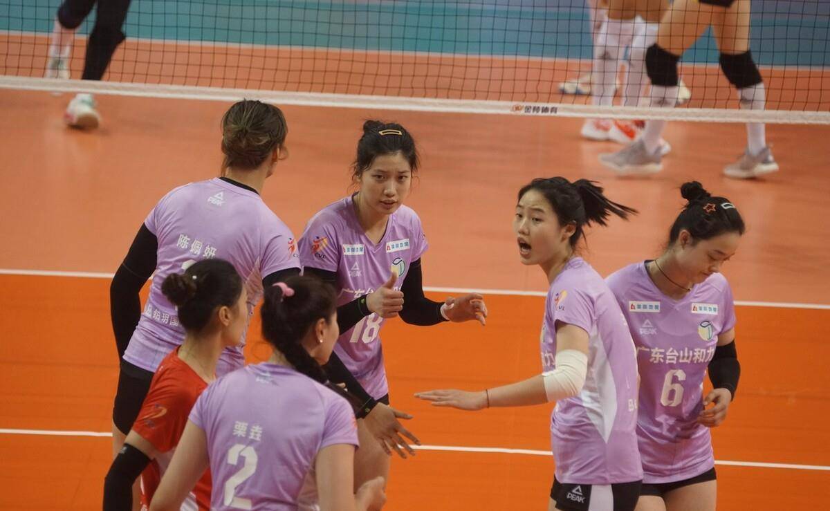 皇冠信用网址_皇冠信用盘系统租赁,全新界面皇冠信用网址,原版全复刻,登123