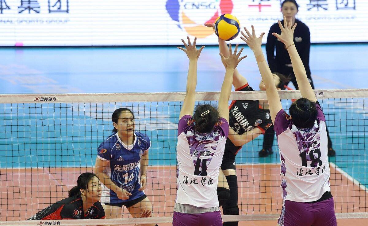 皇冠信用网址_皇冠信用盘系统租赁,全新界面皇冠信用网址,原版全复刻,登123