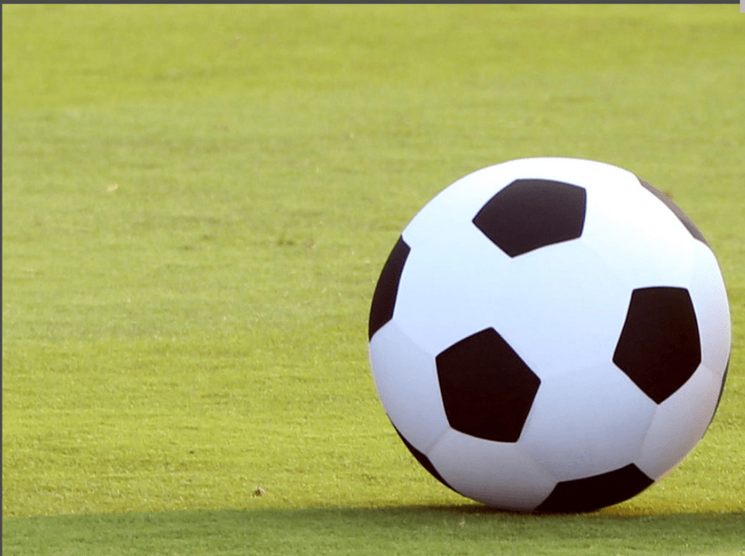 皇冠信用网登0_赫罗纳3-0击败阿拉维斯皇冠信用网登0,力压皇马重登榜首,