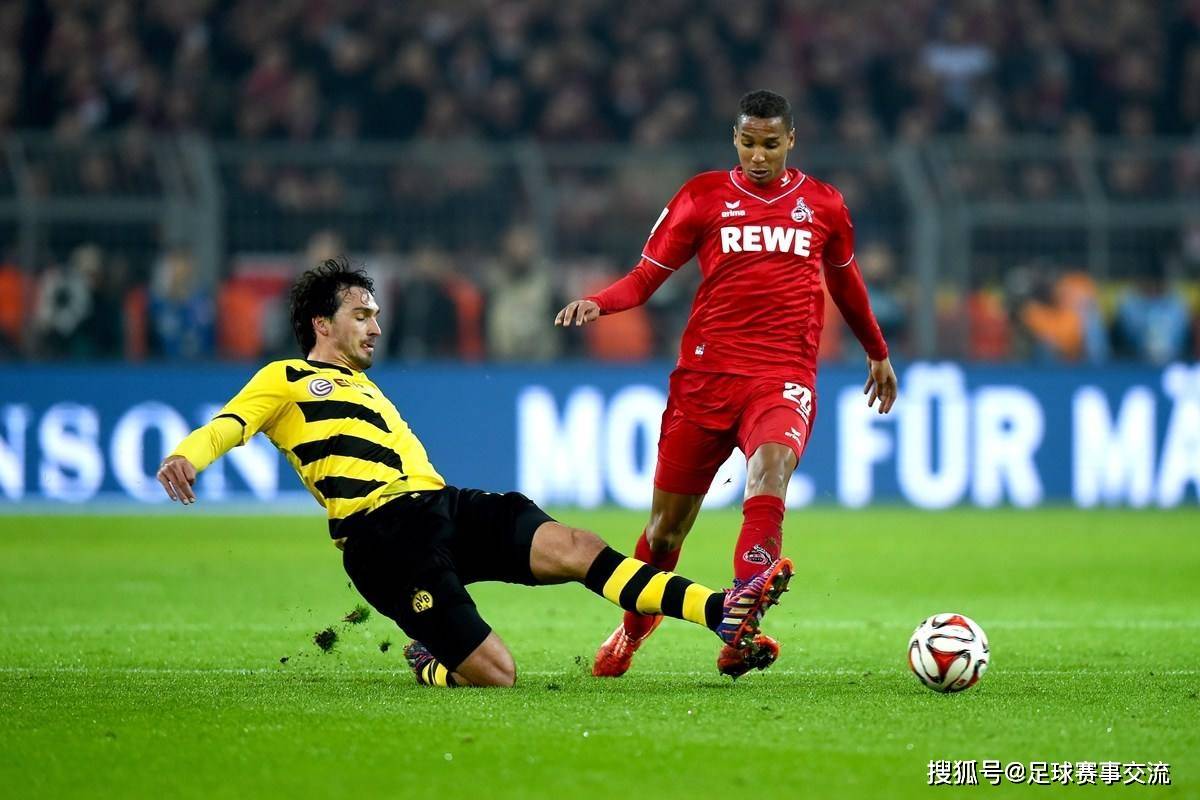 多特蒙德足球_今日足球:多特蒙德vs美因茨 霍芬海姆vs达姆施塔特