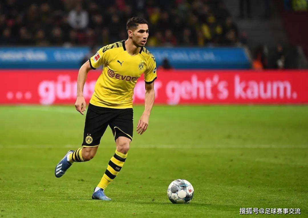 多特蒙德足球_今日足球:多特蒙德vs美因茨 霍芬海姆vs达姆施塔特