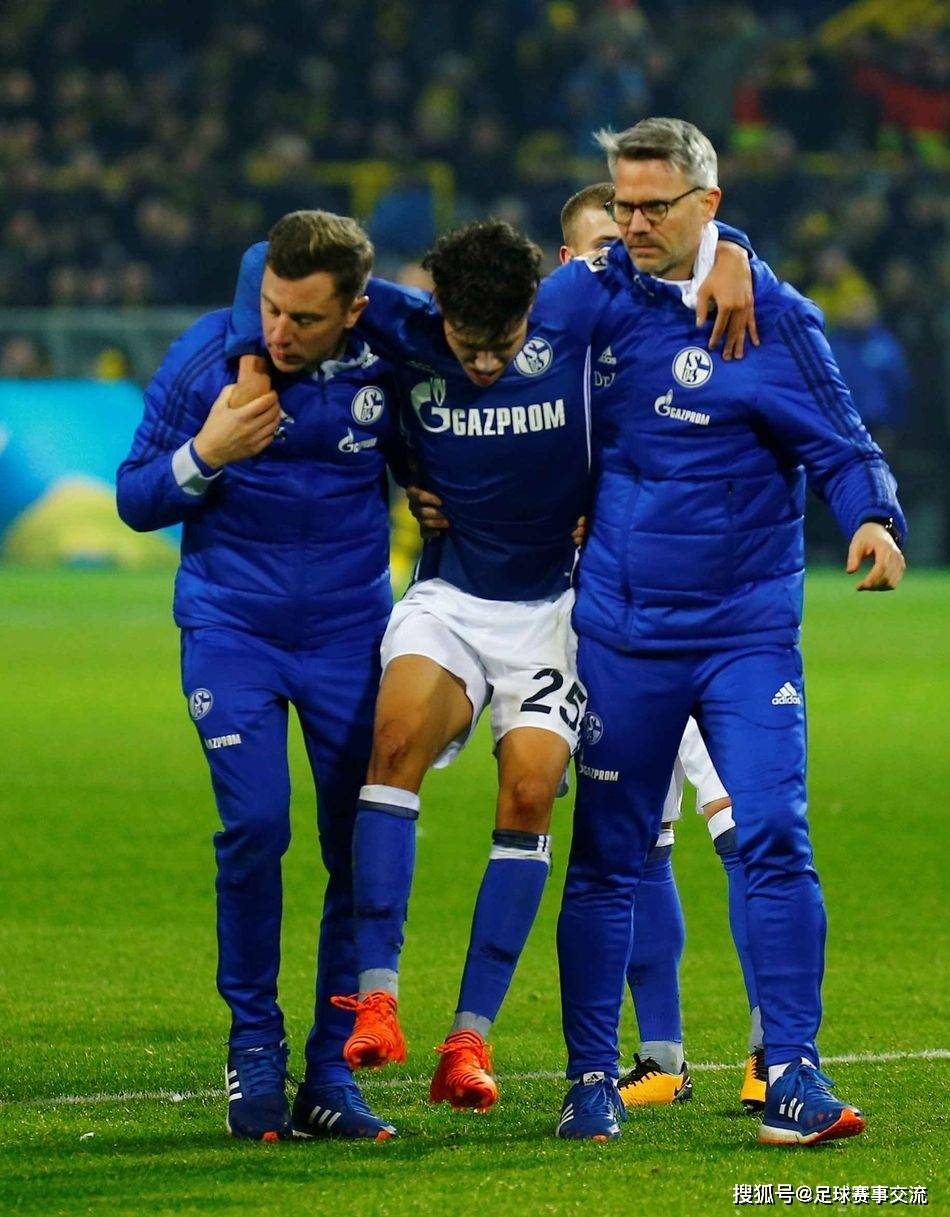 多特蒙德足球_今日足球:多特蒙德vs美因茨 霍芬海姆vs达姆施塔特