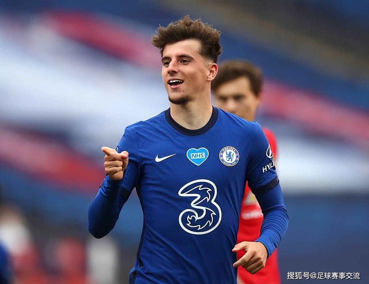 多特蒙德足球_今日足球:曼彻斯特联vs切尔西 斯图加特vs多特蒙德