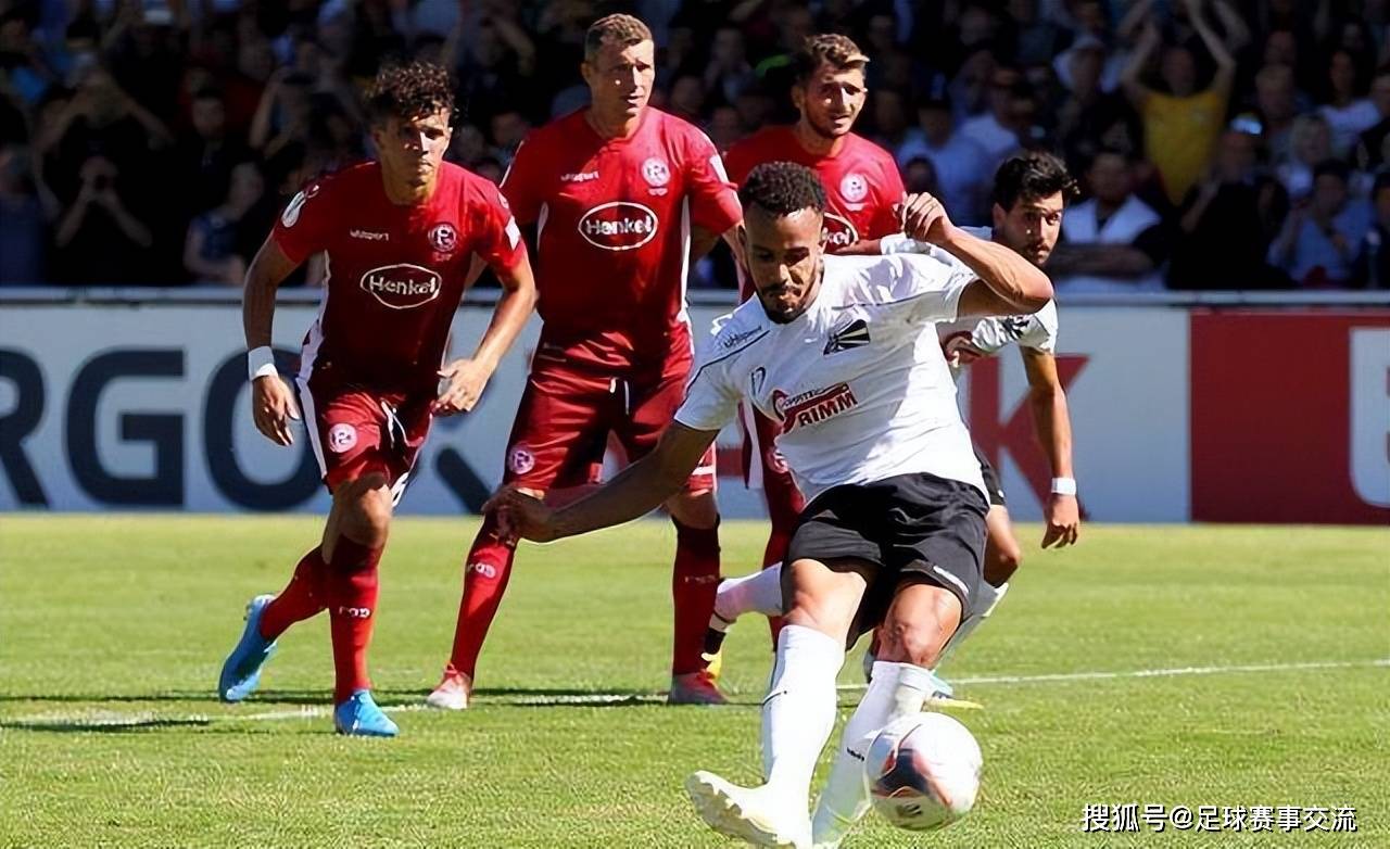 多特蒙德足球_今日足球:多特蒙德vs美因茨 霍芬海姆vs达姆施塔特