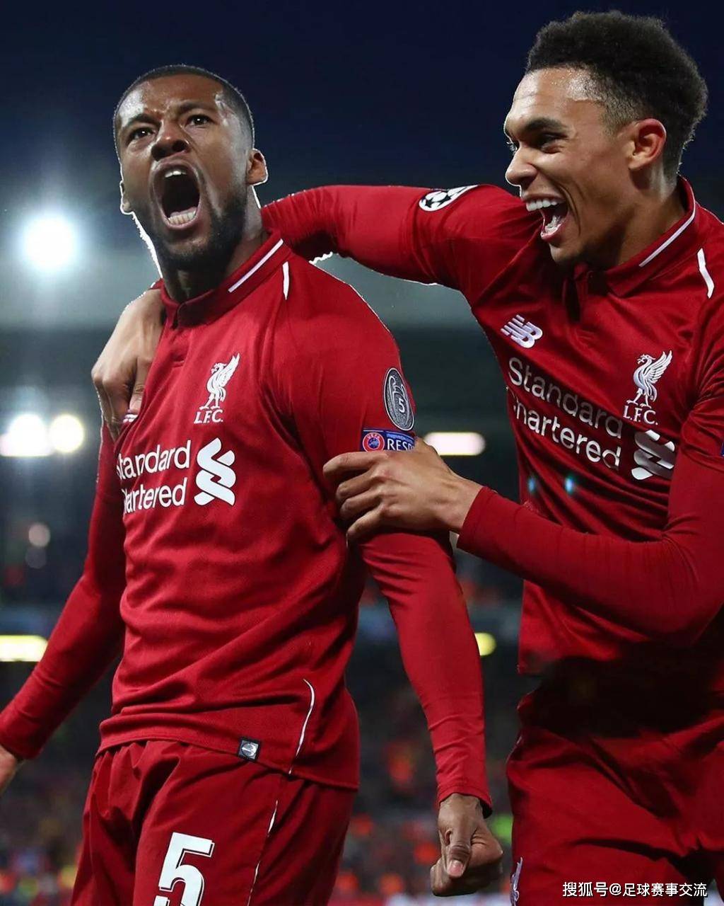 多特蒙德足球_今日足球:曼彻斯特联vs切尔西 斯图加特vs多特蒙德