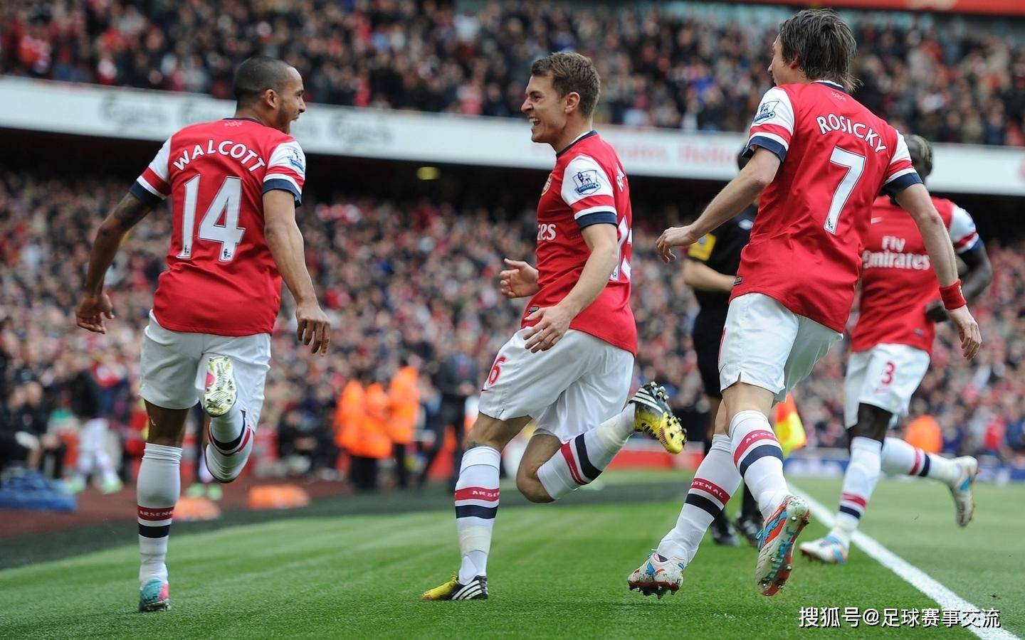 多特蒙德足球_今日足球:曼彻斯特联vs切尔西 斯图加特vs多特蒙德