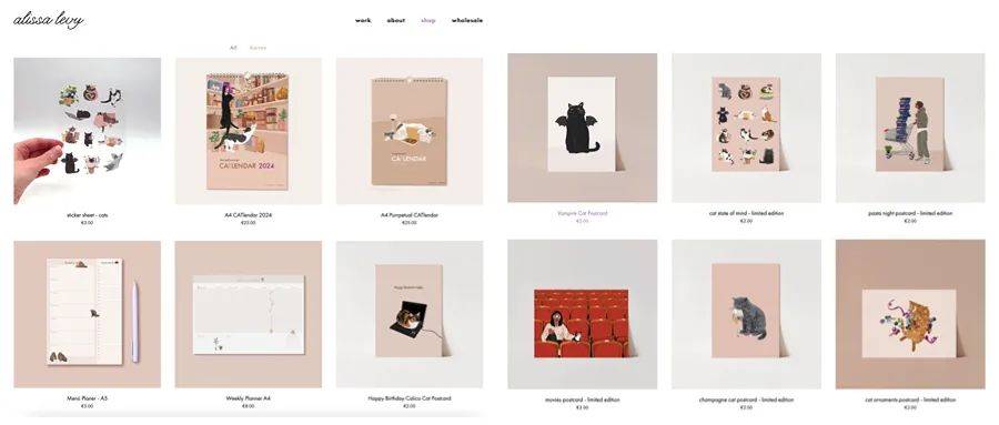 皇冠信用登2代理_跨境卖家又挨“割”皇冠信用登2代理,Keith再代理2起插画版权案件