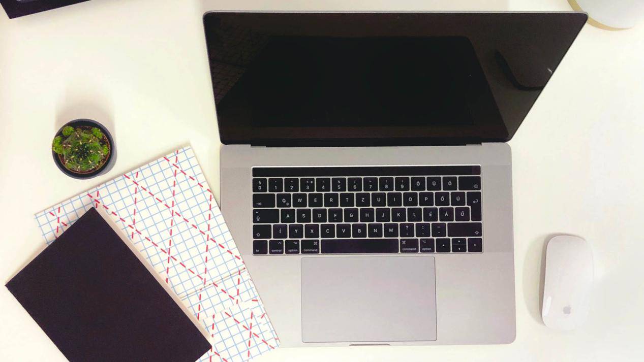 皇冠信用网怎么弄_音频裁剪怎么弄皇冠信用网怎么弄?