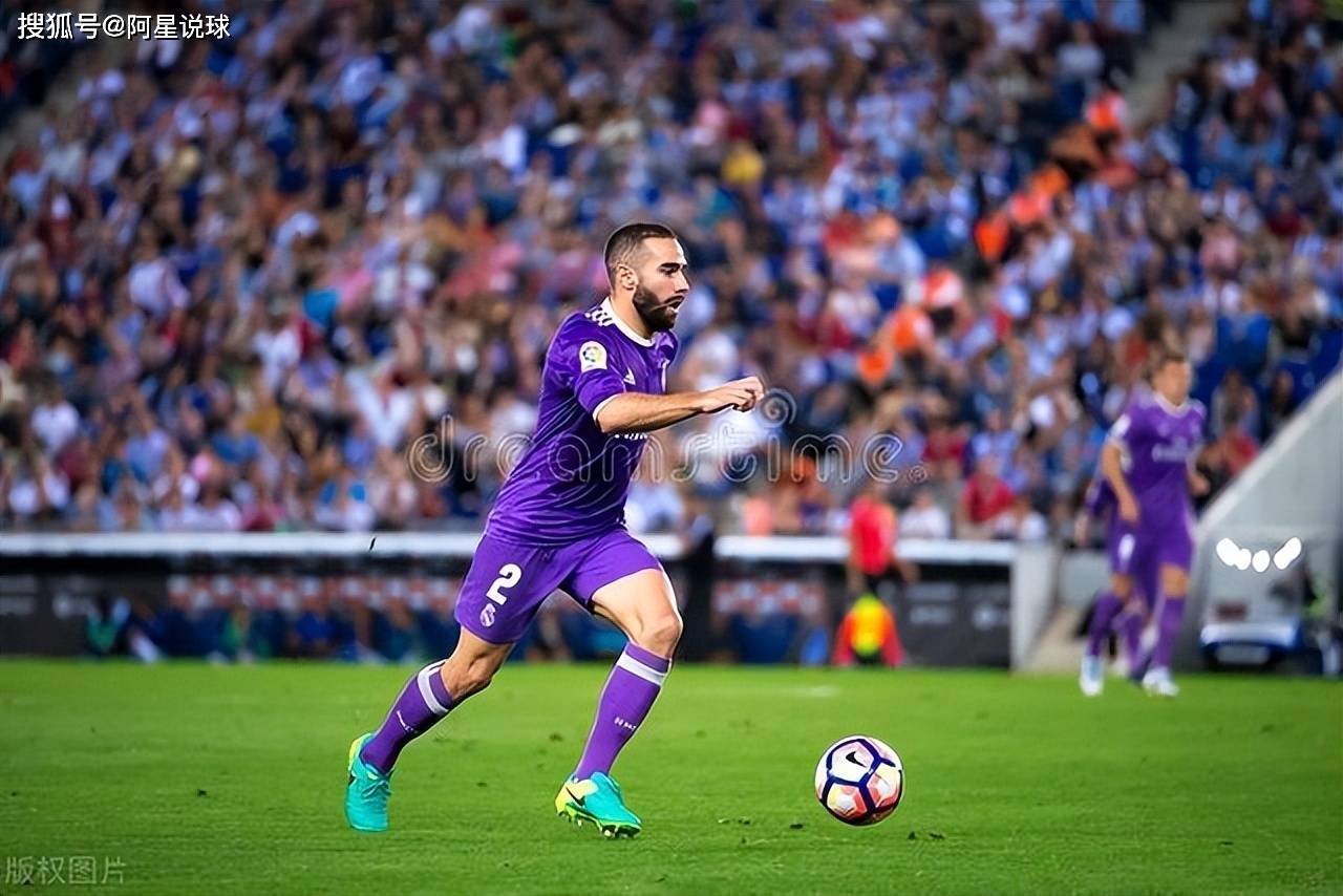 柏林联合VS皇家马德里_今日足球:皇家马德里VS那不勒斯 布拉加VS柏林联合