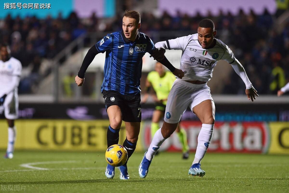 柏林联合VS皇家马德里_今日足球:皇家马德里VS那不勒斯 布拉加VS柏林联合