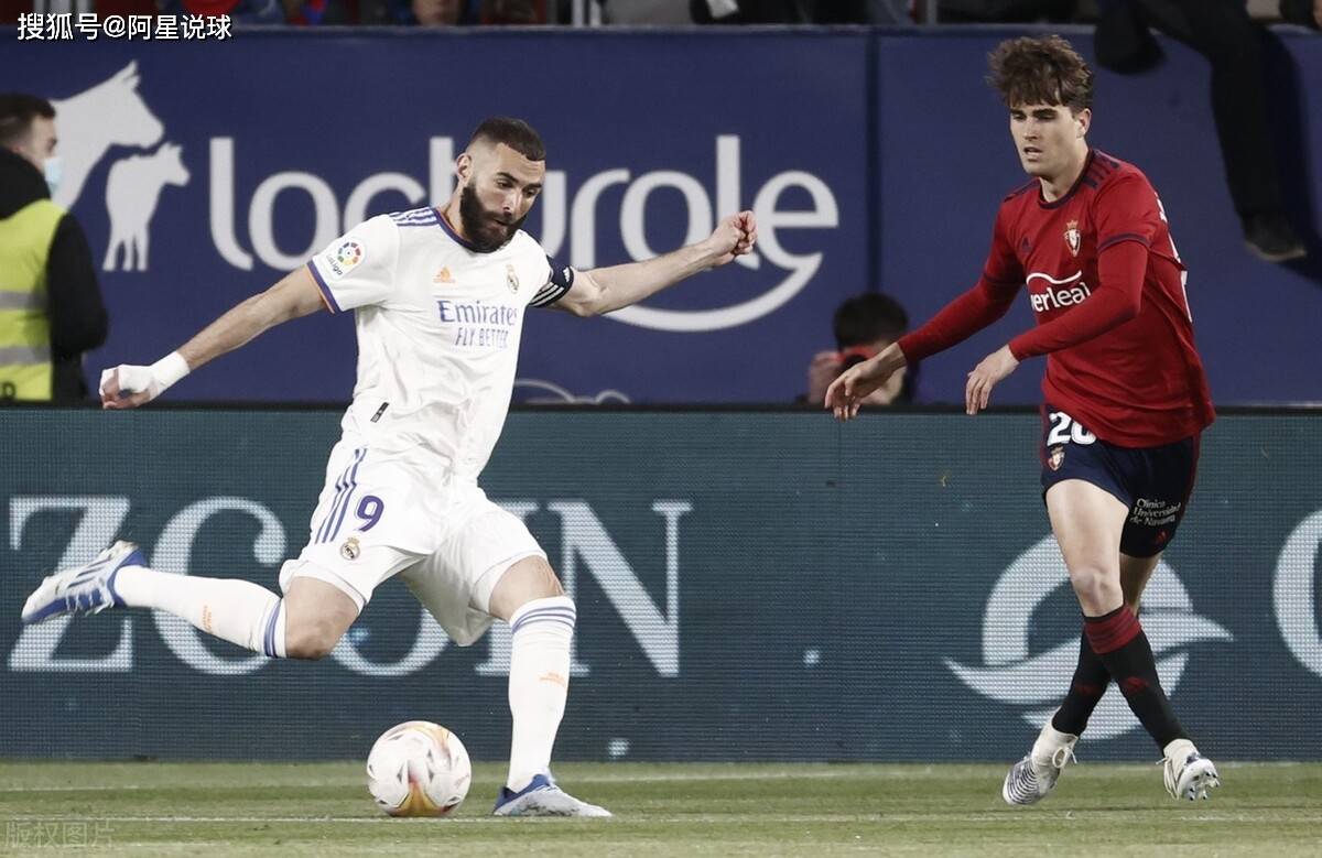 柏林联合VS皇家马德里_今日足球:皇家马德里VS那不勒斯 布拉加VS柏林联合