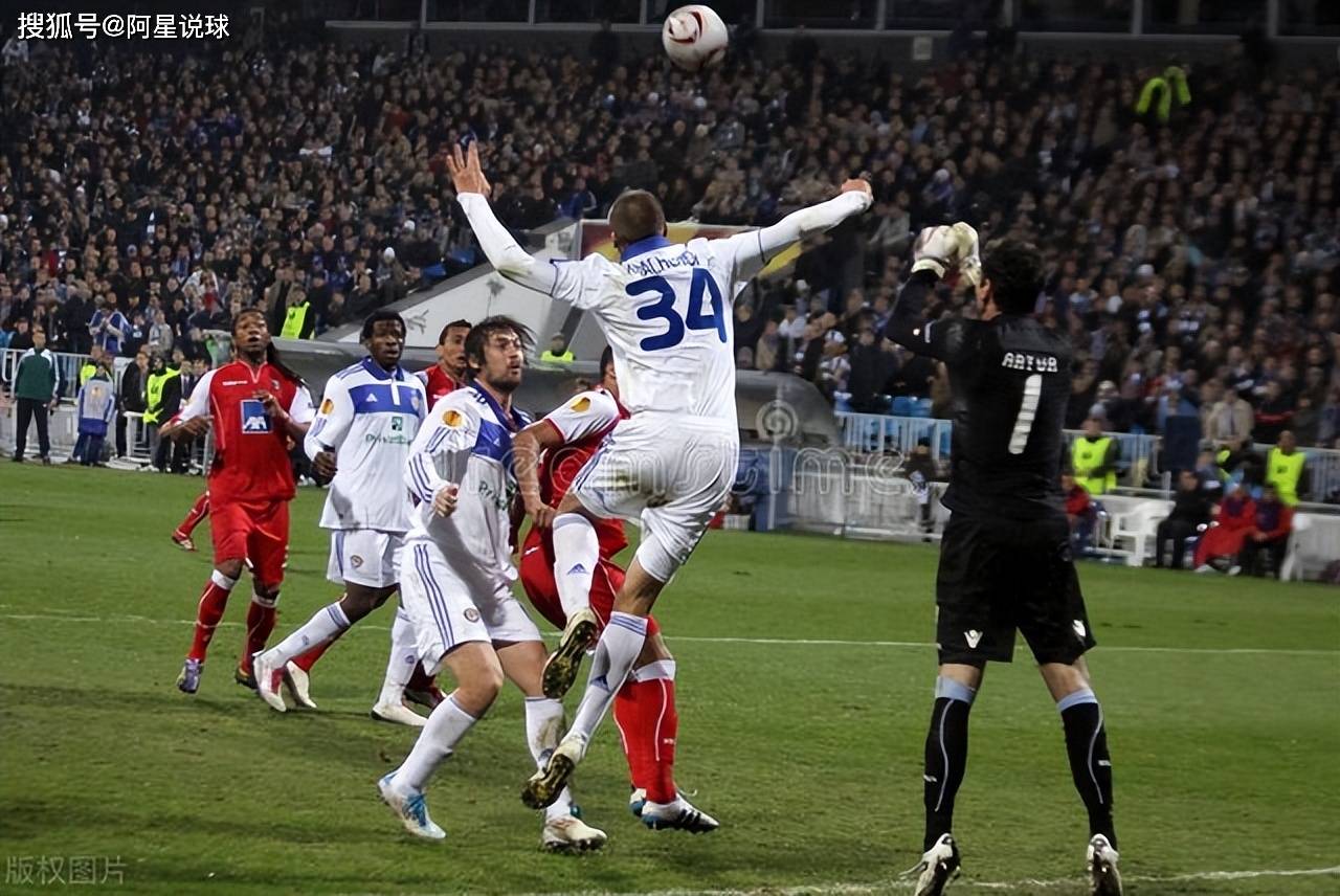 柏林联合VS皇家马德里_今日足球:皇家马德里VS那不勒斯 布拉加VS柏林联合