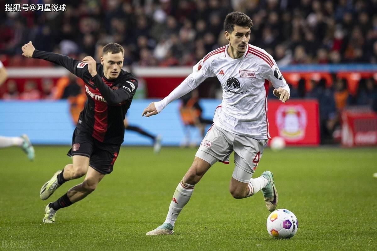 柏林联合VS皇家马德里_今日足球:皇家马德里VS那不勒斯 布拉加VS柏林联合