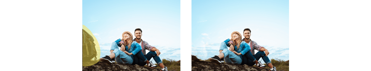 皇冠信用网在线注册_无需注册皇冠信用网在线注册!无需下载!去去去在线免费去水印