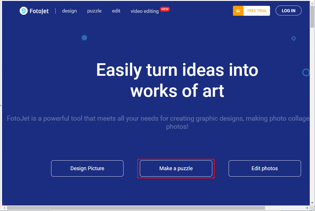 怎么弄皇冠信用网_图片拼图怎么弄怎么弄皇冠信用网?